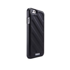 Thule Gauntlet Mobile Phone Case 14
